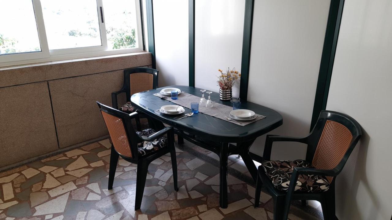 Apartments Dolac Primošten Екстериор снимка